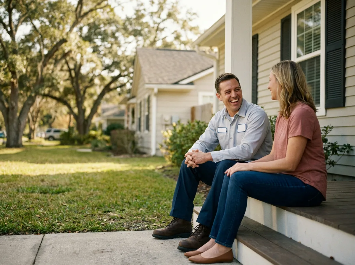 Septic tank pumping FAQs for Victoria, VA